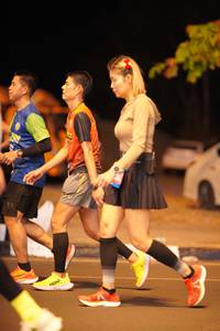 BIB: 
                            <button type="button" onclick="openModal(24612178)" class="btn btn-primary btn-sm float-right btn-popup" data-toggle="modal" data-target=".modal-high-quality">
                        <i class="fas fa-shopping-cart"></i> Add to Cart
                    </button>
                                            <button type="button" onclick="isThisMe(24612178, true)" class="btn btn-success btn-sm float-right btn-popup btn-isme hidden" data-toggle="tooltip" data-placement="bottom" title="นี่คือรูปของคุณใช่ไหม คลิกที่นี่เพื่อเอาเข้าอัลบั้ม">
                        <i class="fas fa-plus"></i> Add to album
                    </button>
                    <button type="button" onclick="isThisMe(24612178, false)" class="btn btn-warning btn-sm float-right btn-popup btn-isnotme hidden">
                        <i class="fas fa-ban"></i> Remove from album
                    </button>